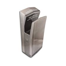 Automatic Jet Hand Dryer